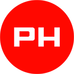 PH Intralogística