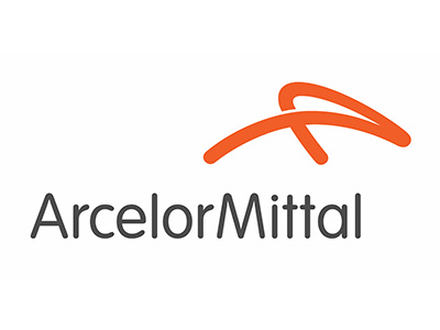 Arcelormittal