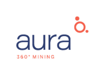 aura
