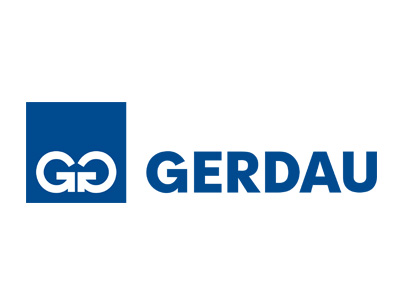 gerdau