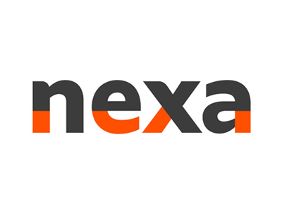 nexa