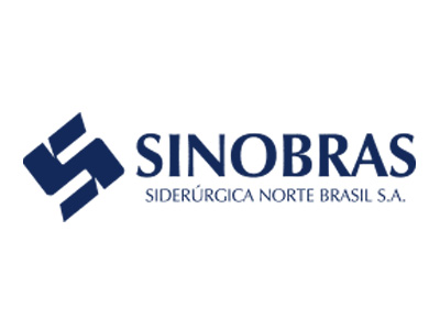sinobras