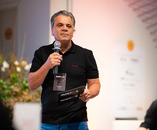 pedro-henrique-oliveira
