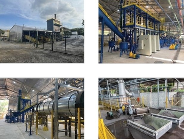 Trabalho da PH&HpM foi selecionado para publicação na Iron & Steel Technology Magazine