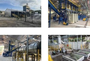 Captura de tela 2026-02-09 084355