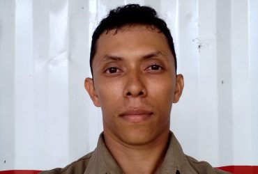 WhatsApp Image 2026-01-13 at 11.28.50 - Copia