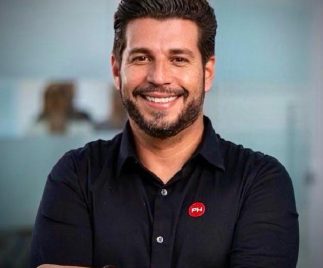 WhatsApp Image 2026-02-10 at 13.59.48